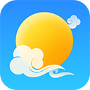 心橙天气app v4.9.020安卓版