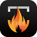 青鸟消防卫士app最新版 v4.6.8安卓版