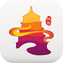 游陕西app v1.4.1安卓版