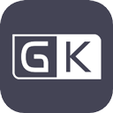 GK扫描仪app