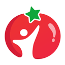 番茄少年app v1.2.0安卓版
