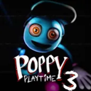 poppy playtime chapter 3手机版