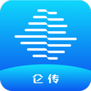 仑传北仑app v1.3.8安卓版