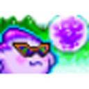 宠物王国2紫游戏 v1.0安卓版
