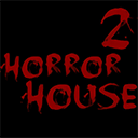 恐怖之家2手机版（Horror house 2） v1.15安卓版