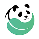 数字熊猫app