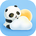 熊猫天气app v1.3.2安卓版