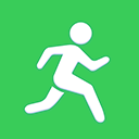 健康运动计步器app v1031安卓版