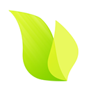 绿果网app v3.6.5安卓版