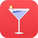 JO鸡尾酒app v9.8.1安卓版