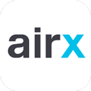 airx安卓版 v2.1.9官方版