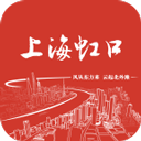 上海虹口app