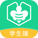 蜜蜂阅读app学生端 v1.1.37安卓版