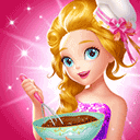 莉比小公主之梦幻餐厅中文版 v1.1.4安卓版