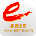 安庆e网app v5.4.0安卓版