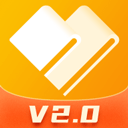 i博导app v2.9.8安卓版