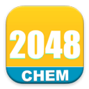 2048元素版 v1.0.1安卓版
