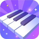 钢琴手机版(美妙钢琴) v1.2.3安卓版