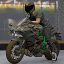 3D特技摩托车 v187.1.12.3018安卓版