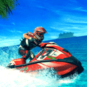模拟水上摩托手游 v1.2安卓版