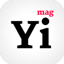 第一财经杂志app v4.2.0安卓版