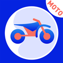 摩托车手机版 v3.2.5安卓版