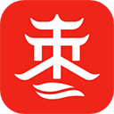 爱山东枣庄app v3.1.13安卓版