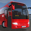 模拟公交车驾驶游戏手机版