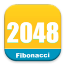 2048斐波那契 v1.0.1安卓版