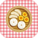 美味菜谱大全app最新版 v3.00安卓版