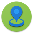 GPS JoyStick中文版 v4.3.3安卓版