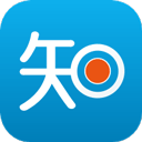 微知库学生版app v4.0.54安卓版