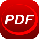 PDF Reader阅读器手机版 v5.5.8安卓版