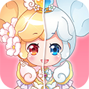 小花仙守护天使游戏 v3.1.4安卓版