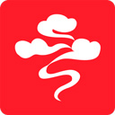 云聚物流下单app
