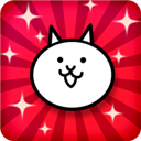 猫咪大战争dog版最新版 v13.1.1安卓版
