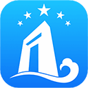 爱山东威海app v5.3.19安卓版