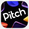 pitch软件