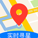 北斗地图导航官方正式版 v3.2.8安卓版