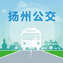 扬州掌上公交app v3.3.5安卓版