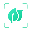 植物识别app v3.0.1安卓版
