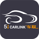 51车联app v5.6.7安卓版