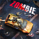 亡灵丧尸杀手手机最新版(Dead Zombie Shooter) v43.9安卓版
