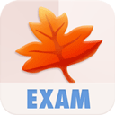 南琼考试系统app v2.3.0安卓版