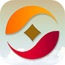 江苏农村商业银行app官方最新版本 v5.0.7安卓版