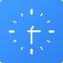 浮动时间app v3.2.5安卓版