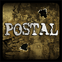 夺命邮差游戏(Postal) v1.1A安卓版