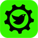 黑鸟单车app v1.11.3安卓版