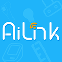 ailink app v1.68.01安卓版