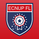 ECNUP外语app
